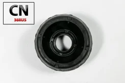 ����� ������������ JRA0178 ����