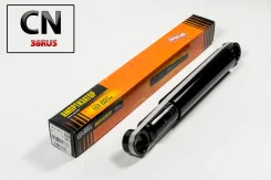 ����������� �������� ������ /444112/ JAA0401 ����