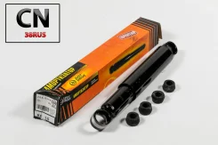 ����������� ������������ ������ /343213/ JAA0396 ����