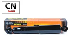 ����������� ������������ ������ /345024/ JAA0378 ����