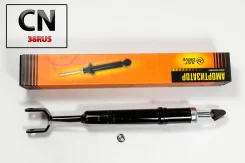 ����������� ������������ ��������/341301/ JAA0522 ����