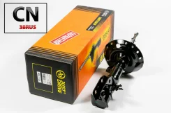 ������ ������������ ������� ����� /338002/ JAS0359 ����