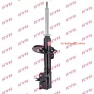 ������ ��. Excel-G 339198 �������� ������ KYB 339198 339198 ����