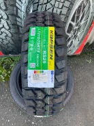 Kapsen PracticalMax M/T RS25. ����� mt, 2026 ���, ����� ����