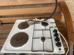 �������� �����. ����