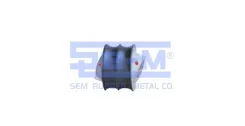 ������� ��� �������� Scania SE-M 10217 10217 ����