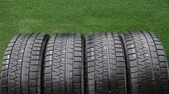 Pirelli Ice Asimmetrico Plus. ������, ��� �����, 2021 ���, �/�, ����� 5 %. �������� ������� ����