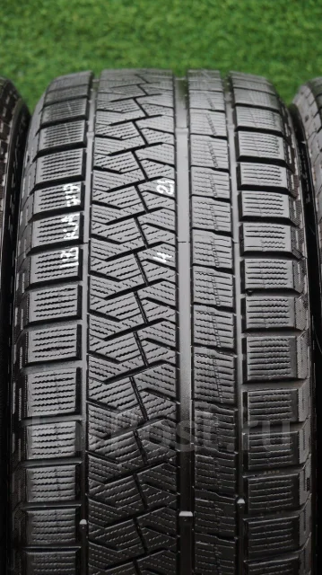 Pirelli Ice Asimmetrico Plus. ������, ��� �����, 2021 ���, �/�, ����� 5 % ����
