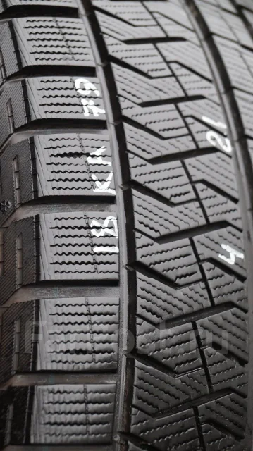 Pirelli Ice Asimmetrico Plus. ������, ��� �����, 2021 ���, �/�, ����� 5 % ����
