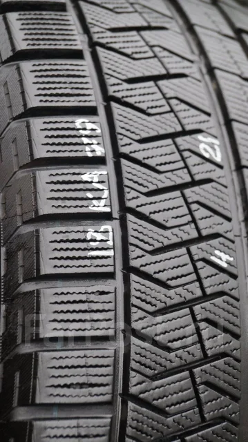 Pirelli Ice Asimmetrico Plus. ������, ��� �����, 2021 ���, �/�, ����� 5 % ����