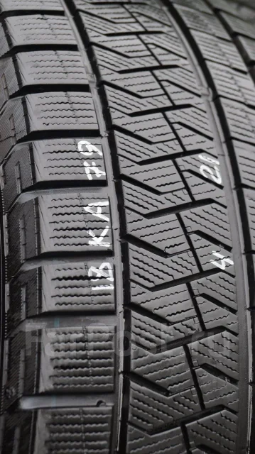 Pirelli Ice Asimmetrico Plus. ������, ��� �����, 2021 ���, �/�, ����� 5 % ����