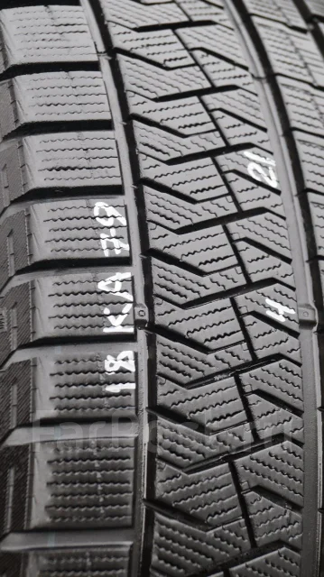 Pirelli Ice Asimmetrico Plus. ������, ��� �����, 2021 ���, �/�, ����� 5 % ����
