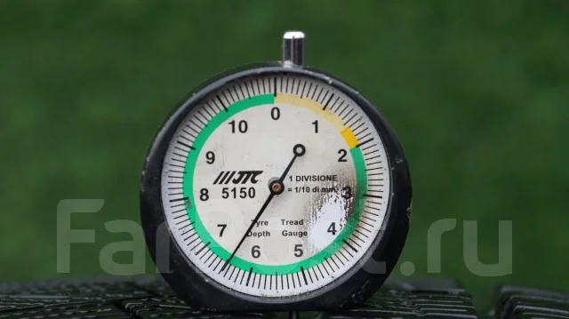 Pirelli Ice Asimmetrico Plus. ������, ��� �����, 2021 ���, �/�, ����� 5 % ����