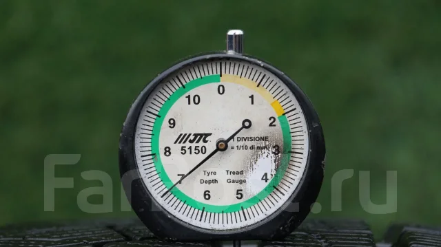 Pirelli Ice Asimmetrico Plus. ������, ��� �����, 2021 ���, �/�, ����� 5 % ����