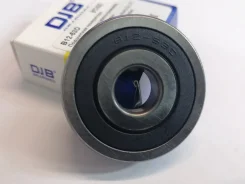 ��������� ���������� ���� B12-53D (12-40-10mm) B1253D ����