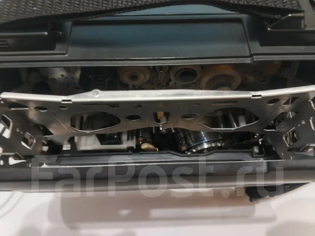 Hitachi VM-2780E ����