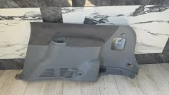 ������� ��������� ������ ������ Toyota Ipsum AKM21 2AZ D1711 ����