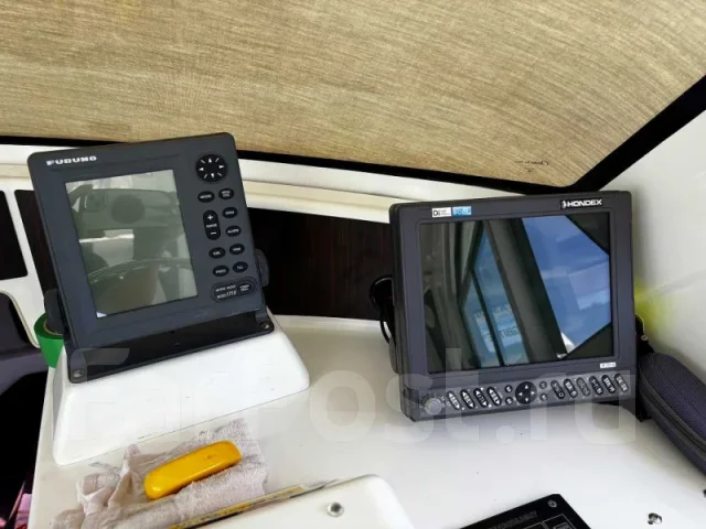Yamaha FR. 2013 ���, ����� 11��., ��������� ������������, 370��.�., ������. ��� ����� �� ������������ ����