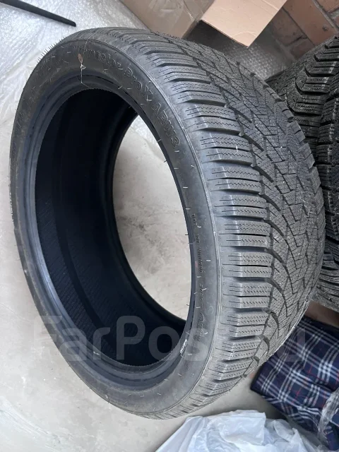 Arivo Winmaster ProX ARW3. ������, ��� �����, 2023 ���, �/�, ����� 5 % ����