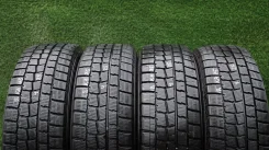 Dunlop Winter Maxx TS-01. ������, ��� �����, 2025 ���, �/�, ����� 5 %. �������� ������� ����