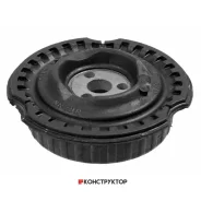 ����� ��������������� ������ | ����� ����/��� | Lemforder 3542901 3542901 ����