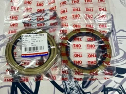 ������� 90311-62001 AA8098E0 THO 01010128 62*85*8*10 Toyota 9031162001 ����