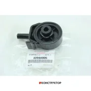 ������� ��������� | ��� ��� | Mitsubishi 3204A005 3204A005 ����
