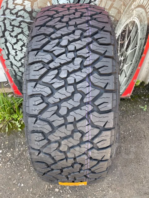 Naaats. ����� at, 2026 ���, ����� ����