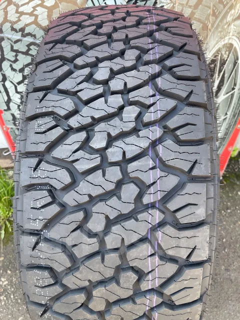 Naaats. ����� at, 2026 ���, ����� ����