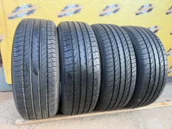 Yokohama dB decibel E70. ������, 2013 ���, �/�, ����� �� 5 % ����