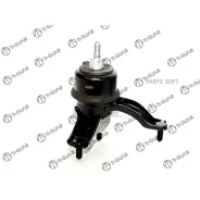 ������� ��� /������ /TI-GUAR ��� Toyota Kluger 2000-2005, Harrier Estima ACR30; TG-12362-28020; (Awsto1121 TM-096 R81236228100) Tiguar TG1236228020 TG...