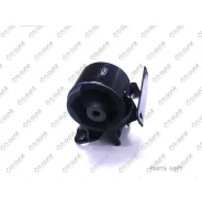 ������� ��� /����� /TI-GUAR ��� Toyota Corolla Sprinter 1996- AE100 AE111; TG-12372-15200; (GP- T0911L) TMB05 1237216361 Awsto1217 Tiguar TG1237215200...