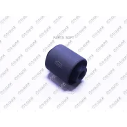 ����������� /������ /TI-GUAR ��� Toyota Land Cruiser Prado 1996-2002 Hilux Surf 1995-2002 ZJ95 ZN185; TG-48702-35070; (BH21188) CVT60 TAB163 Tiguar TG...