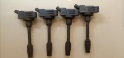 ������� ��������� /9091902272/ Toyota Prius ZVW50,51,52,55; ������,2018 9091902272 ����