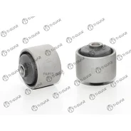 ����������� /TI-GUAR ��� Nissan Sunny B14 B15, Cefiro A32, Presage U30, Primera P11, Sylphy QG10; TG-55045-0M000; (NAB003) 550450M000 RU423 BH22082 Ti...