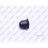 ����������� /TI-GUAR ��� Renault Logan 2005-; TG-6040002245; 6040002245 HR561105 Rnablog Tiguar TG6040002245 TG6040002245 ����