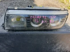 ���� ����� Nissan Cefiro, A31, 1990 - 1994, 1288 1288 ����