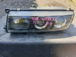 ���� ����� Nissan Cefiro, A31, 1990 - 1994, 1288 1288 ����