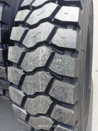 Techking Grandmax 8. �����������, 2026 ���, ����� ����