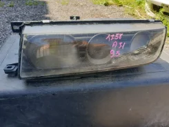 ���� ����� Nissan Cefiro, A31, 1990 - 1994, 1288 1288 ����