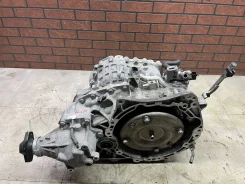 ���� Nissan X-Trail Nissan 31020-1XT1B 310201XT1B ����