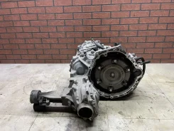 ���� Toyota VOXY Toyota 30140-28040 3014028040 ����