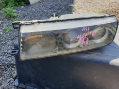 ���� ����� Nissan Cefiro, A31, 1990 - 1994, 1288 1288 ����