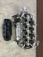 ��������� Honda FIT Shuttle Honda 11000-RBJ-801 11000RBJ801 ����