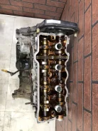 ��������� Toyota MARK II Wagon Qualis Toyota 19000-7A121 190007A121 ����
