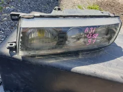 ���� ����� Nissan Cefiro, A31, 1990 - 1994, 1288 1288 ����