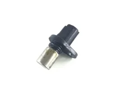 ������ ��������� ����������� Toyota 9091905024 1NZFX 9091905024 ����