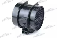 ���������� ������� Patron ���. PFA10085 PFA10085 ����