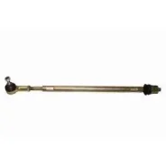 ���� ������� JETT V91-648 � ������������ � ����� JETT ���. V91-648 V91648 ����