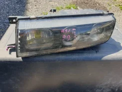 ���� ����� Nissan Cefiro, A31, 1990 - 1994, 1288 1288 ����